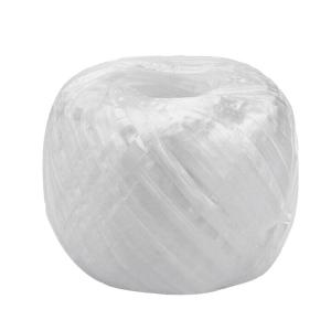 BY-3075商品缩略图