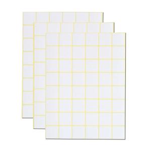 BY-11473商品缩略图