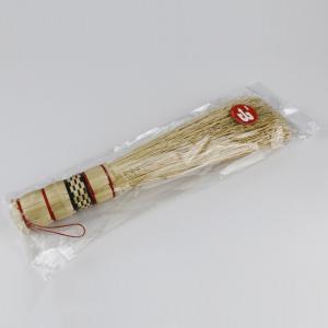 BY-2832商品缩略图