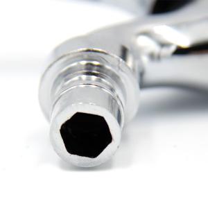 BY-3339商品缩略图