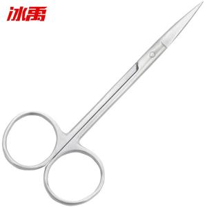 BY-3007商品缩略图