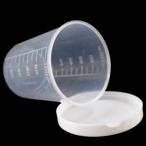 BY-2759商品缩略图