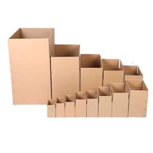 BY-3251商品缩略图