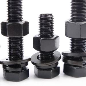 BY-11314商品缩略图