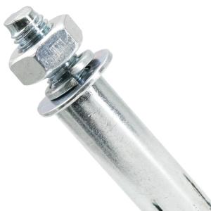 BY-2657商品缩略图