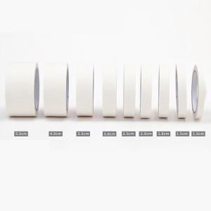 BY-3269商品缩略图