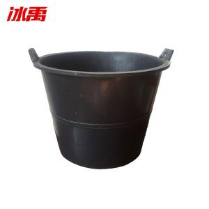 BY-11408商品缩略图