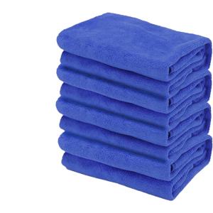 BY-3156商品缩略图