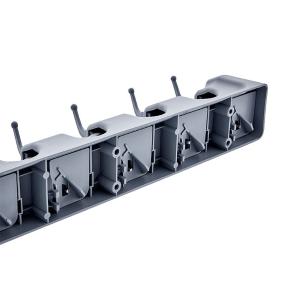 BY-2818商品缩略图