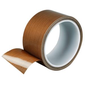 BY-11352商品缩略图