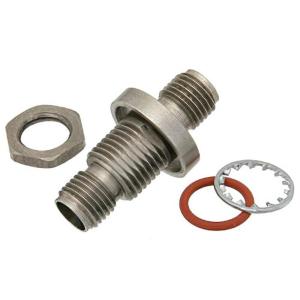 PE9678商品缩略图