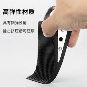 BY-2273商品缩略图