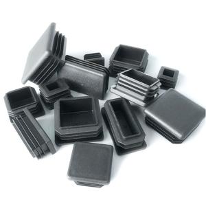 BY-11401商品缩略图