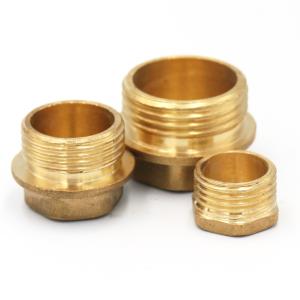 BY-3302商品缩略图