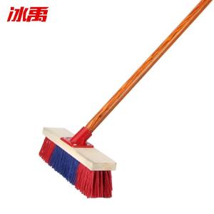 BY-3367商品缩略图