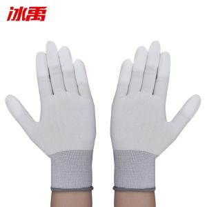 BY-3305商品缩略图