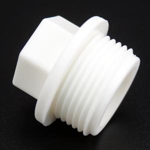 BY-2485商品缩略图