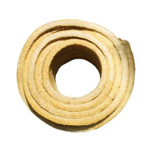 BY-11396商品缩略图