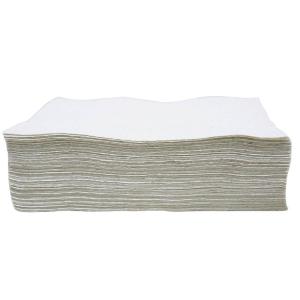 BY-2800商品缩略图