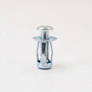 BY-2649商品缩略图