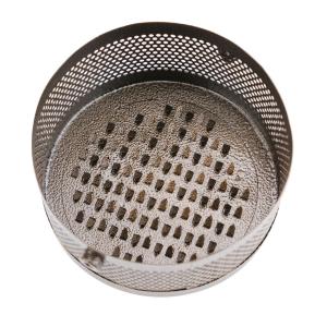 BY-11453商品缩略图