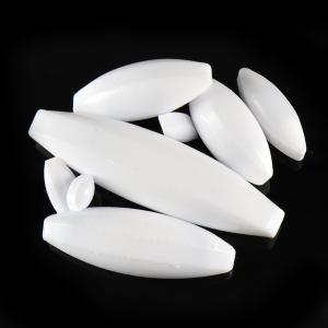 BY-3042商品缩略图