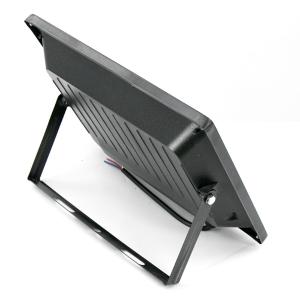 BY-2613商品缩略图