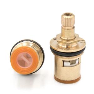 BY-2315商品缩略图