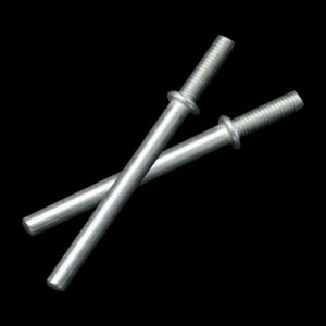 BY-3053商品缩略图