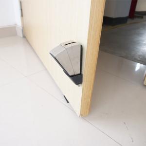 BY-3273商品缩略图