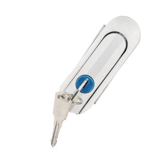 BY-2729商品缩略图