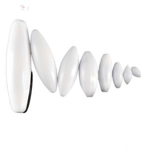 BY-3042商品缩略图