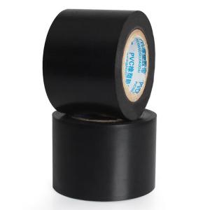 BY-3059商品缩略图