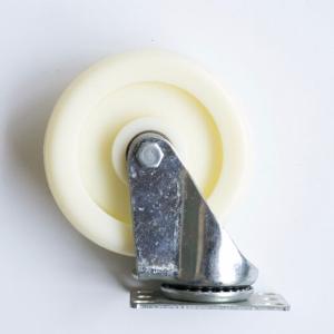 BY-3328商品缩略图