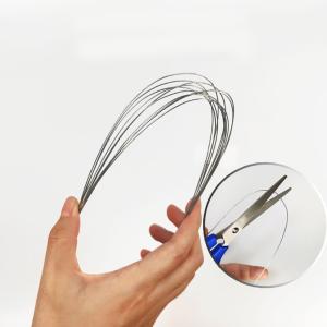 BY-2403商品缩略图