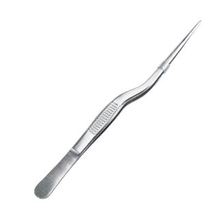 BY-3180商品缩略图