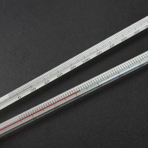 BY-11075商品缩略图