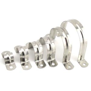 BY-2295商品缩略图