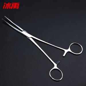 BY-3356商品缩略图