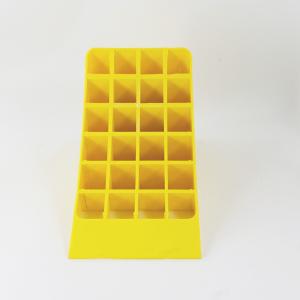 BY-2937商品缩略图