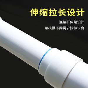 BY-11349商品缩略图