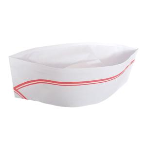 BY-3167商品缩略图