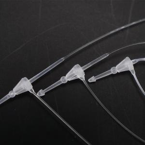 BY-2877商品缩略图