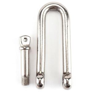 BY-11462商品缩略图