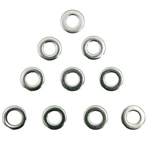 BY-11280商品缩略图