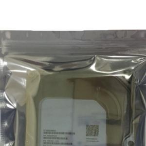 BY-11135商品缩略图