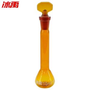 BY-11445商品缩略图