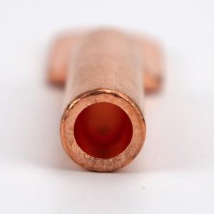 BY-2966商品缩略图