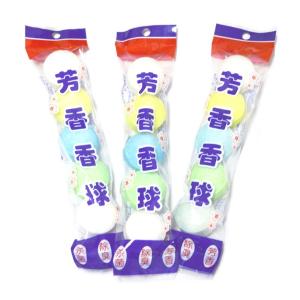 BY-2521商品缩略图