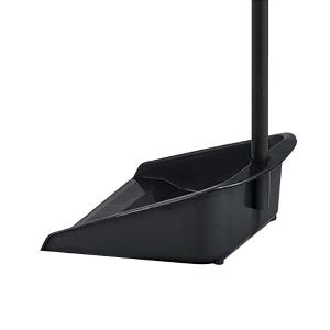 BY-2425商品缩略图